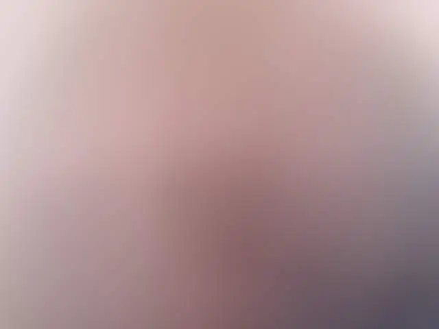 HoneyBunch image 3
